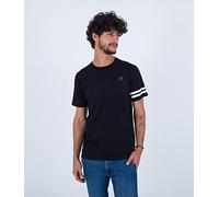 Hurley H20 Dri Block Party tee