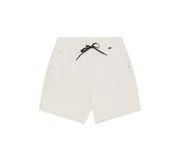 Hurley H2o Dri Diffuse Volley 18 Shorts Bone Talla: M | Pantalones cortos Outlet | Hombre | Blanco