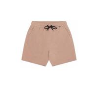 Hurley H2o Dri Diffuse Volley 18 Shorts Bronzed Talla: M | Outlet | Hombre | Marrón