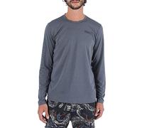 Hurley H2O-Dri Easton Fastlane UPF LS Top
