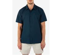 Hurley H2o Dri Rincon Sierra Short Sleeve Armored Ny Talla: M | Outlet | Hombre |