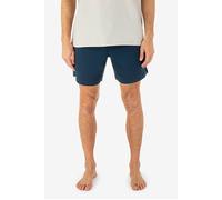 Hurley H2o Dri Trek 7" Volley Shorts Armored Ny Talla: M | Outlet | Hombre |