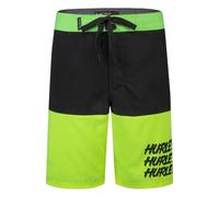Hurley Hrlb 3Peat Boardshort