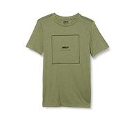 Hurley Hrlb Box tee