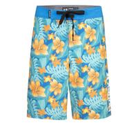Hurley Hrlb Cabana Boardshort