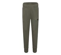 Hurley Hrlb Enzyme Washed Jogger