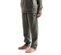 Hurley Hrlb Enzyme Washed Jogger