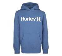 Hurley Hrlb Fleece Pullover