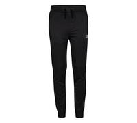Hurley Hrlb H2O Dri Solar Jogger
