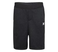 Hurley Hrlb H2O Dri Solar Short