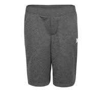 Hurley Hrlb H2O Dri Solar Short