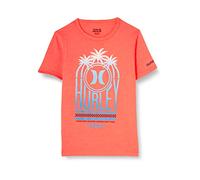 Hurley Hrlb Muhalo tee