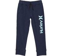 Hurley Hrlb Naturals Fleece Pant