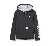 Hurley Hrlb Naturals Full Zip PO