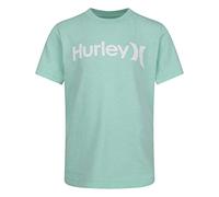 Hurley Hrlb One And Only Boys Tee