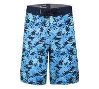 Hurley Hrlb Phantom Haleiwa Bds