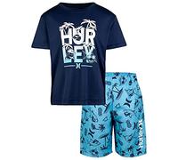 Hurley Hrlb Shark Paradise Set