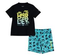 Hurley Hrlb Shark Paradise Set