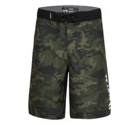 Hurley Hrlb Sharkbait Boardshort