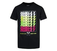 Hurley Hrlb Stack Em Up tee