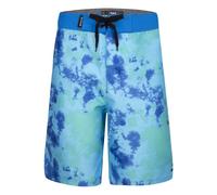 Hurley Hrlb Tie Dye Boardshorts