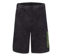 Hurley Hrlb Tie Dye Pull On Short