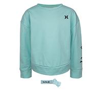 Hurley Hrlg Beach Active Crssvr Crew