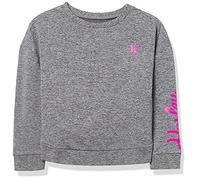 Hurley Hrlg Beach Active Crssvr Crew