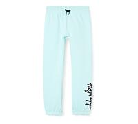 Hurley Hrlg Beach Active Fleece Jogg