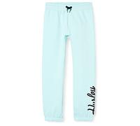 Hurley Hrlg Beach Active Fleece Jogg