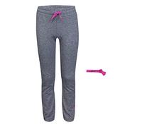 Hurley Hrlg Beach Active Fleece Jogg