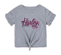 Hurley Hrlg Bike Short Set