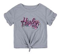 Hurley Hrlg Bike Short Set