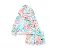 Hurley Hrlg French Terry Short Set