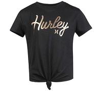 Hurley Hrlg Knotted Boxt tee