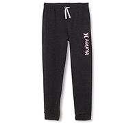 Hurley Hrlg One & Only Jogger