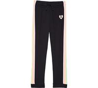 Hurley Hrlg Rainbow Sport Jogger