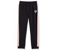 Hurley Hrlg Rainbow Sport Jogger