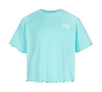 Hurley Hrlg Ribbed Boxy tee