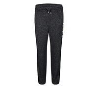 Hurley Hrlg Super Soft Jogger