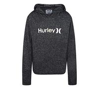 Hurley Hrlg Super Soft Pullover Hoodi