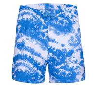 Hurley Hrlg Tie Dye Short