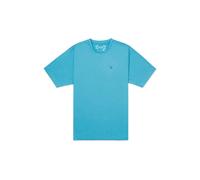 Hurley Hybrid Upf Short Sleeve Tahitiantl Talla: S | Outlet | Hombre |