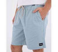 Hurley Icon Ewalkshort - Pantalones Cortos para Hombre de 19 pies