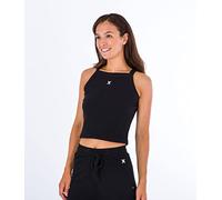Hurley Icon Singlet
