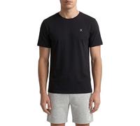 Hurley Icon SS Graphic tee Camiseta Hombre (Pack de 1)