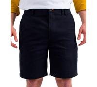 Hurley Industry Walkshort 20" Pantalones Cortos, Negro, 48 Men's