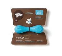 Hurley Juguete para Perro L