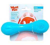 Hurley Juguete para Perro S