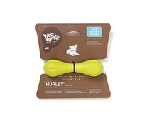 Hurley Juguete para Perro S